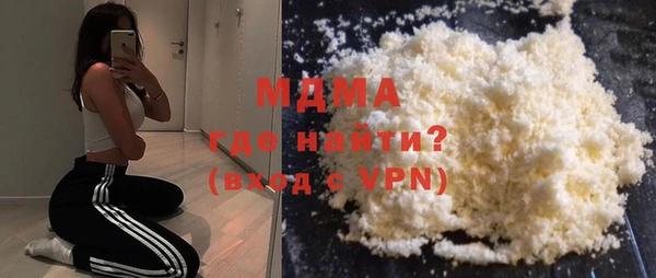 ПСИЛОЦИБИНОВЫЕ ГРИБЫ Дмитровск