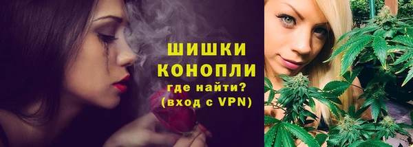 a pvp Елабуга