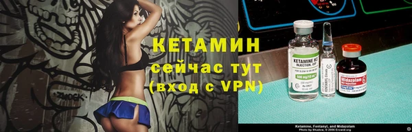 a pvp Елабуга