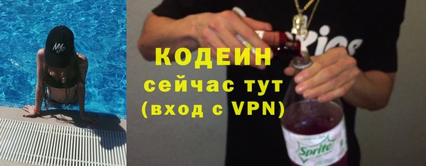 прущие грибы Дмитриев