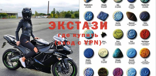 индика Дмитров