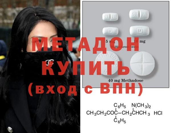 прущие грибы Дмитриев