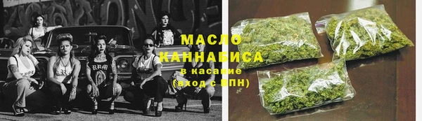 прущие грибы Дмитриев